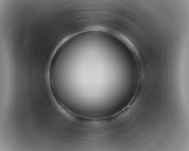 X0000114720947200910211344