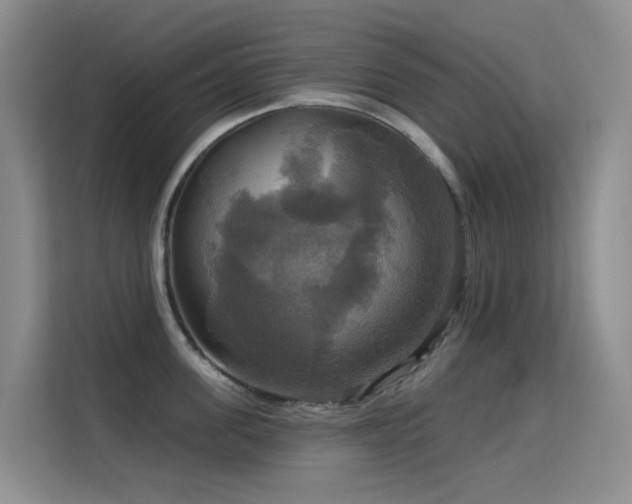 X0000114720955200910211344