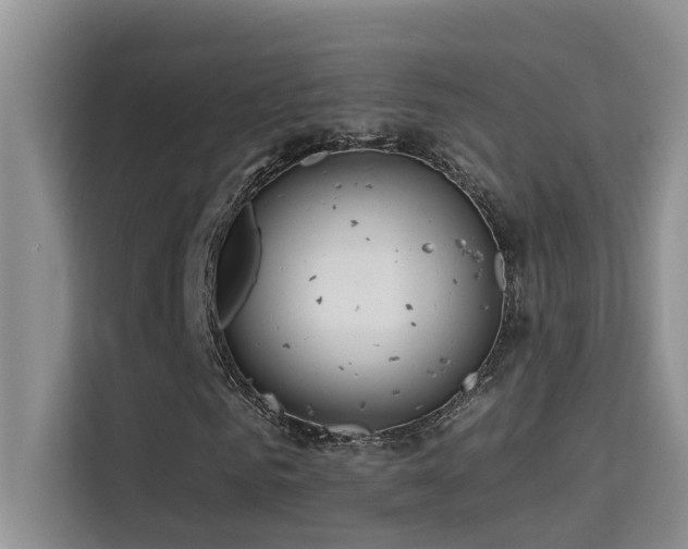 X0000114720961200910211344