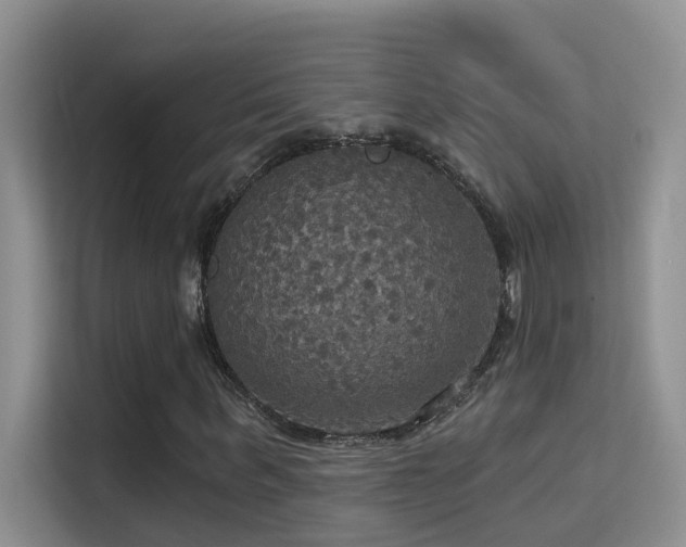 X0000114720963200910211344