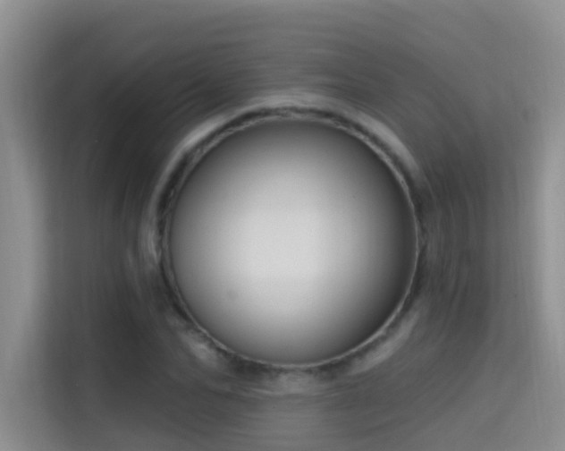 X0000114720974200910211344