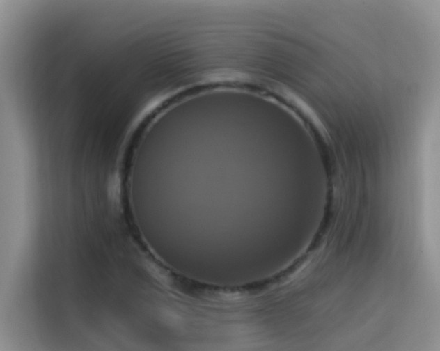 X0000114720975200910211344