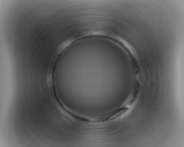 X0000114720977200910211344