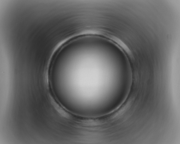 X0000114720980200910211344