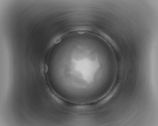 X0000114720985200910211343