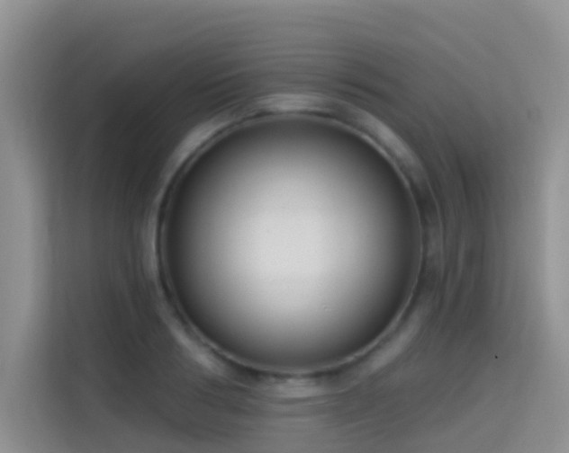 X0000114720986200910211343