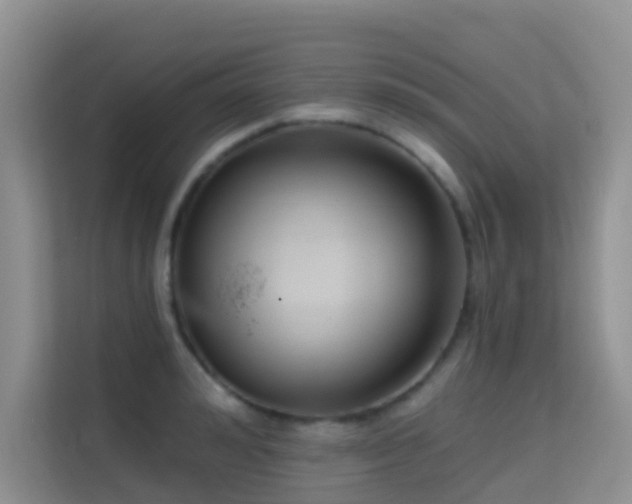 X0000114720992200910211343