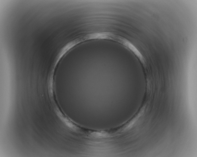 X0000114720994200910211343