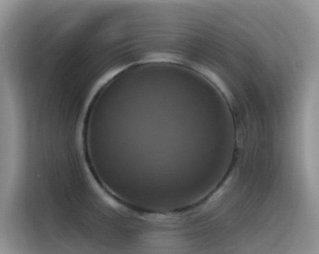 X0000114720995200910211343