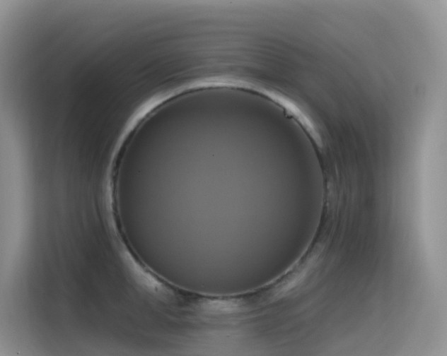 X0000114720998200910211343