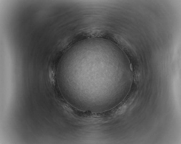 X0000114721010200910211343