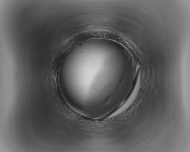 X0000114721013200910211343