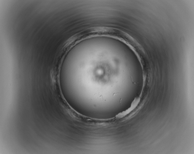 X0000114721017200910211343