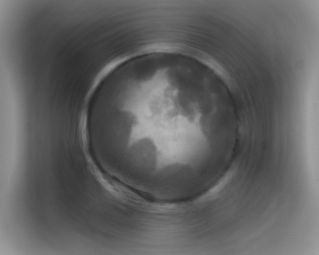 X0000114721030200910211343