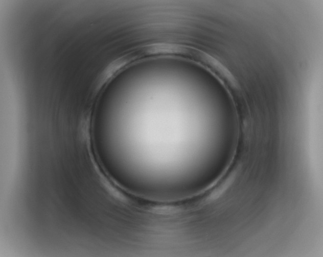 X0000114721033200910211343