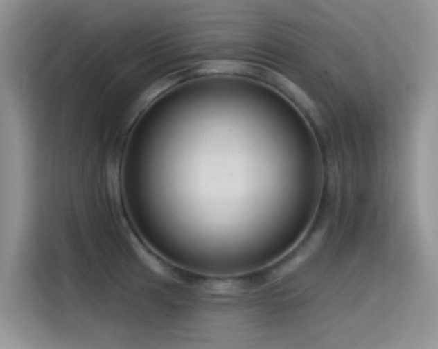 X0000114721041200910211343