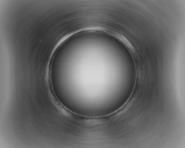 X0000114721044200910211343