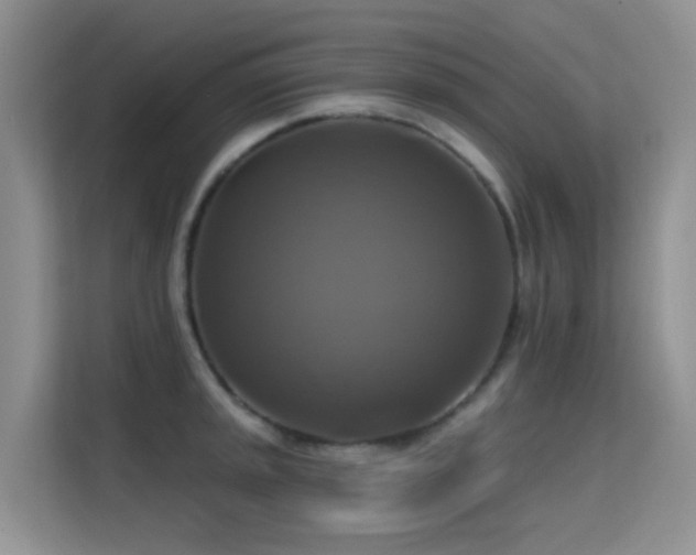 X0000114721045200910211343