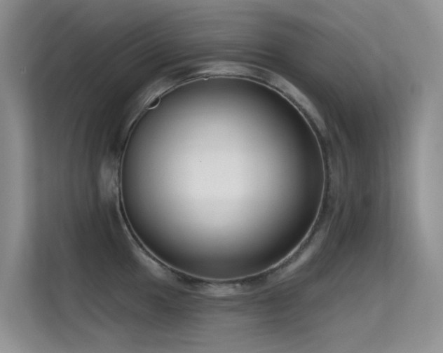 X0000114721049200910211343