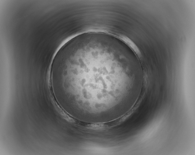 X0000114721052200910211343