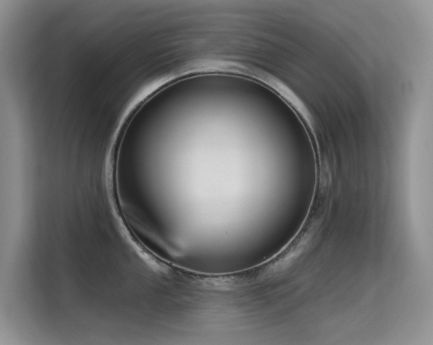 X0000114721053200910211343