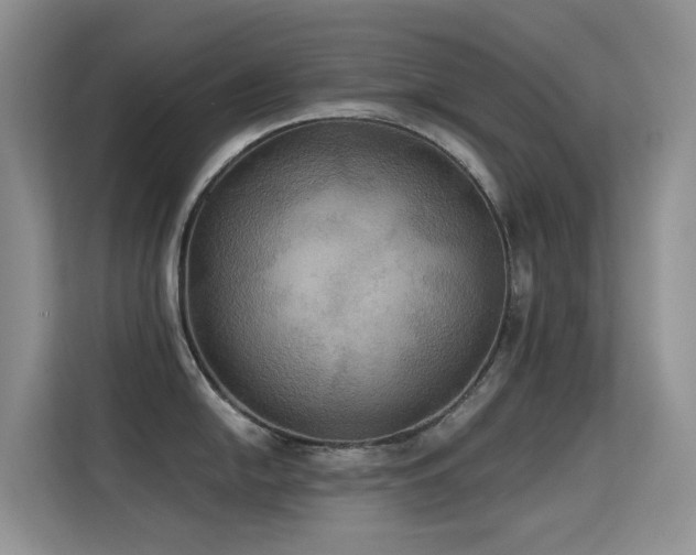 X0000114721054200910211343