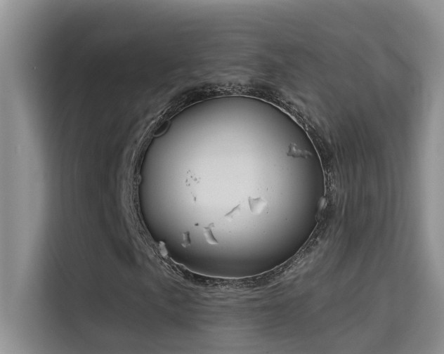 X0000114721057200910211343