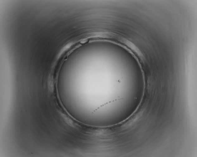 X0000114721067200910211342