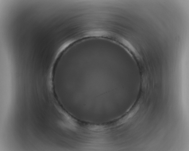 X0000114721071200910211342