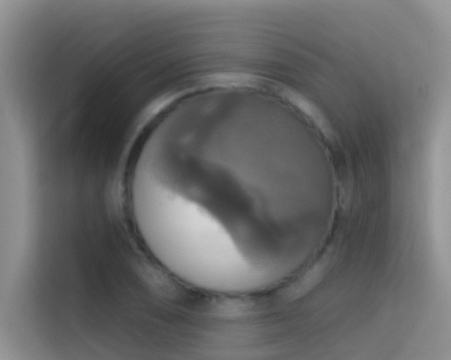 X0000114721074200910211342