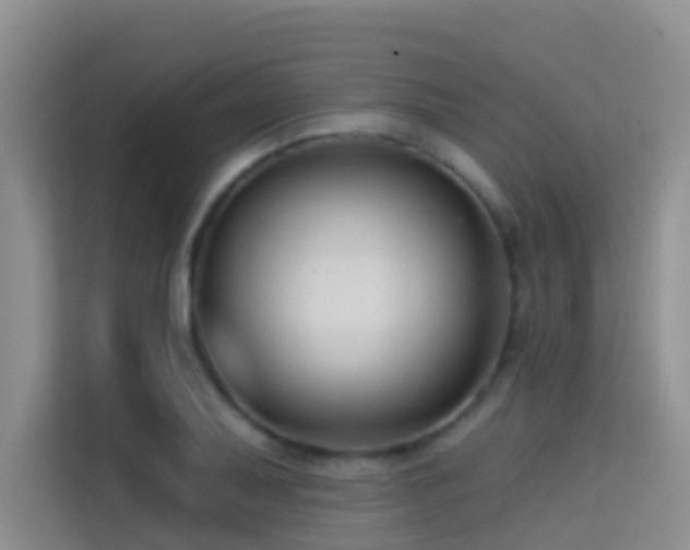 X0000114721079200910211342