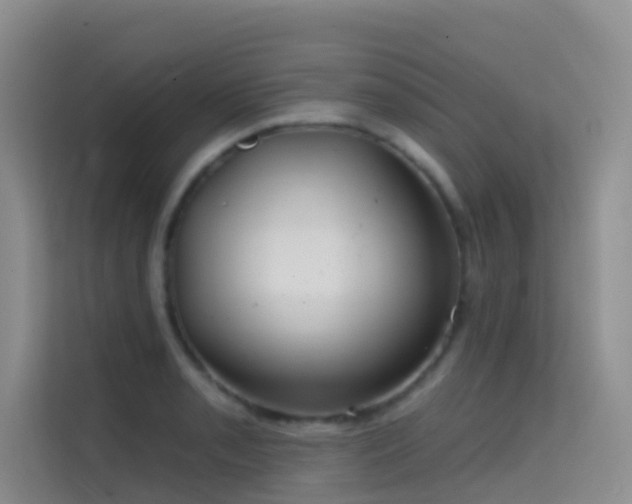 X0000114721085200910211342