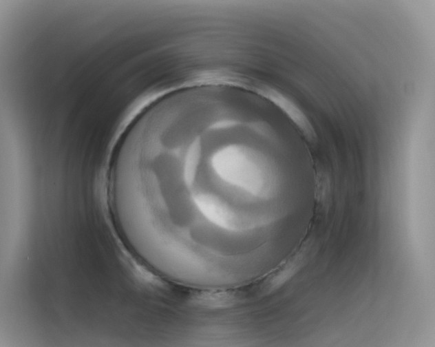 X0000114721094200910211342