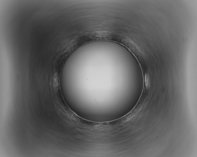 X0000114721107200910211341