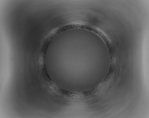 X0000114721110200910211341