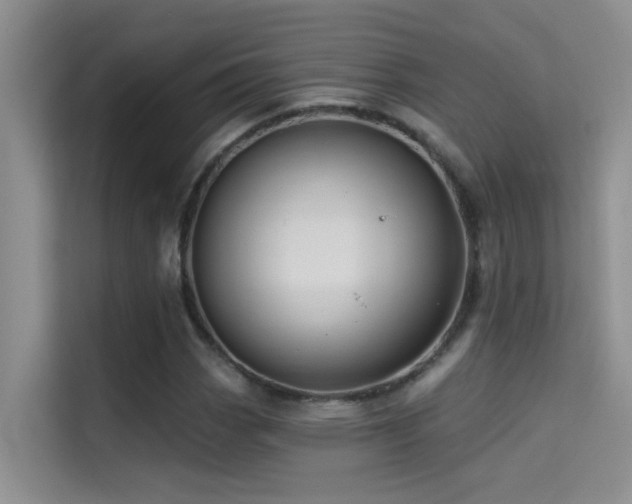 X0000114721113200910211341