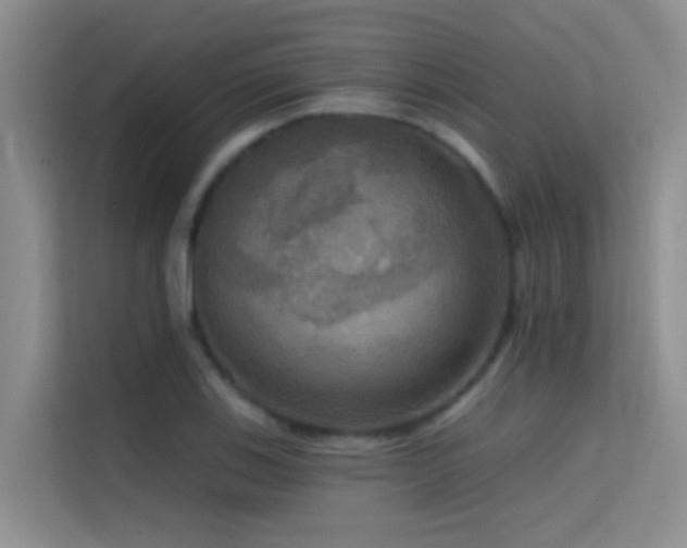 X0000114721123200910211342