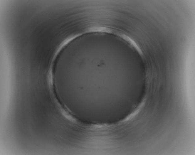 X0000114721125200910211342