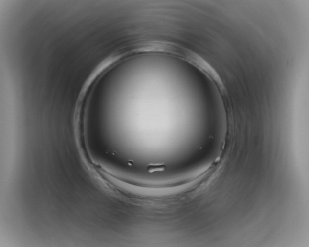 X0000114721138200910211342