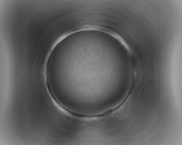 X0000114721143200910211342