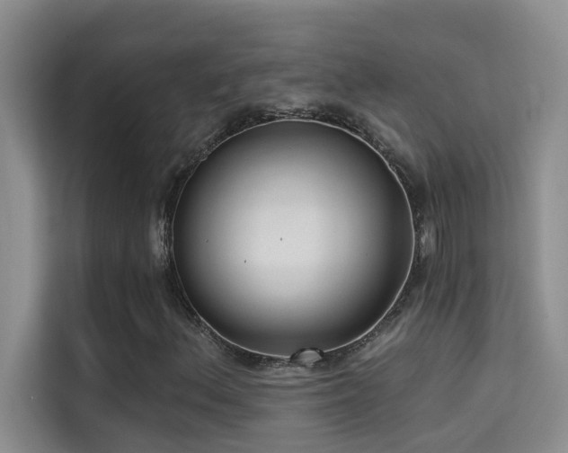 X0000114721156200910211341