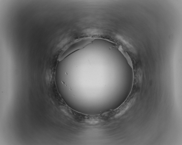 X0000114721157200910211341