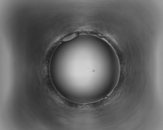 X0000114721159200910211341