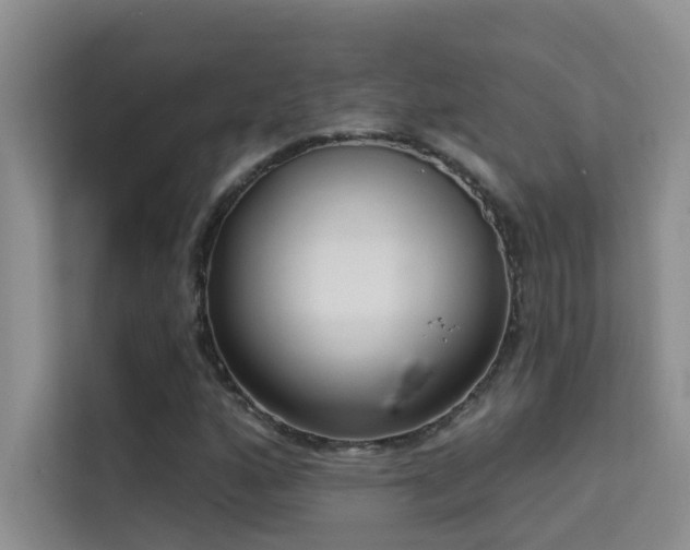 X0000114721160200910211341