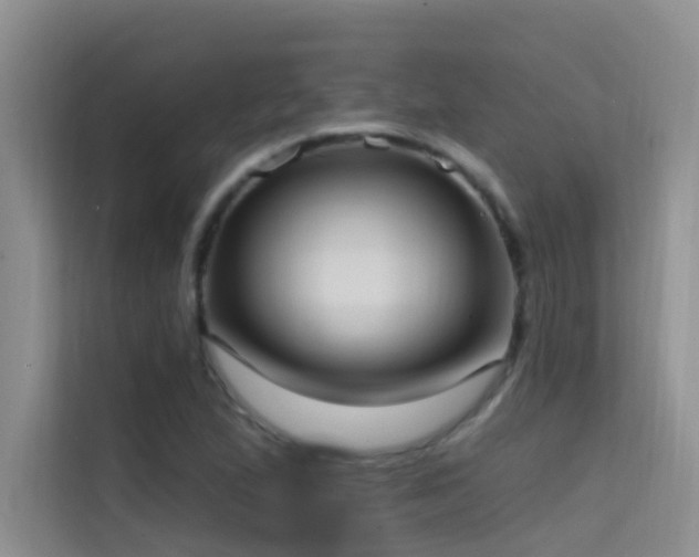 X0000114721167200910211341