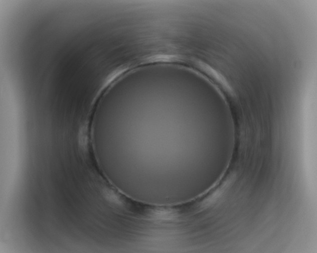 X0000114721170200910211341