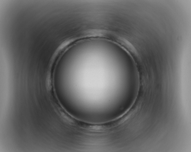 X0000114721172200910211341