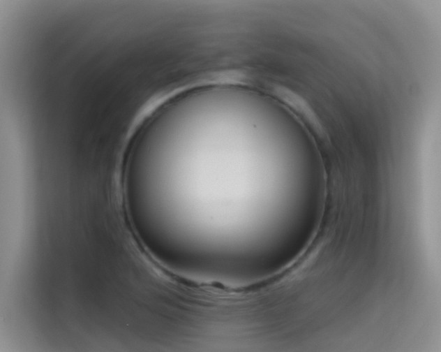 X0000114721176200910211341