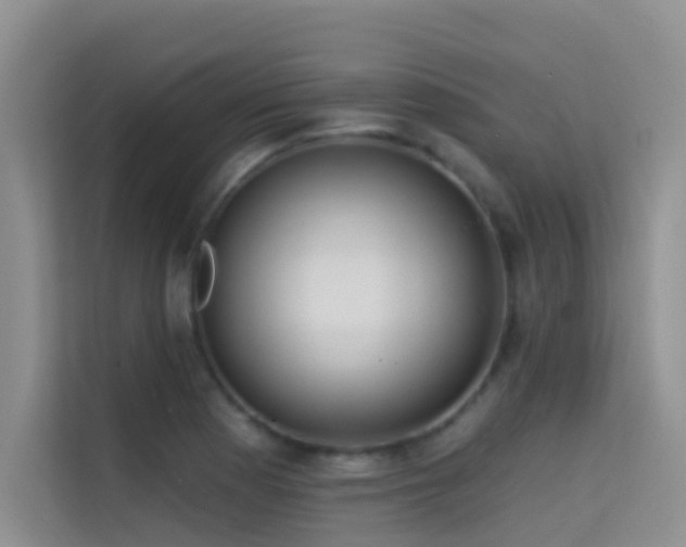 X0000114721177200910211341