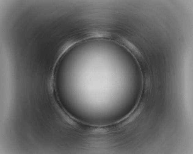 X0000114721178200910211341